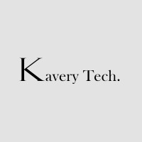 Kavery Tech logo - Similar company to Leadmakers