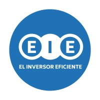 El INVERSOR EFICIENTE logo - Similar company to Avernetsolutions