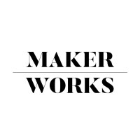 Maker Works logo - Similar company to Maker Works