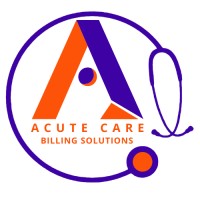 Acute Care Billing Solutions logo - Similar company to Acute Care Pharmaceuticals
