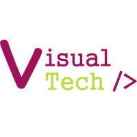 Visual Tech