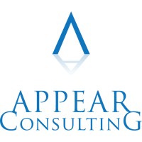APPEAR Consulting