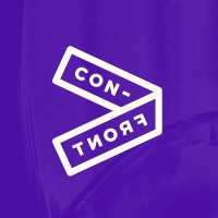 CONFRONT logo - Similar company to Computer'S World