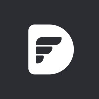 Dwarves Ventures - Empower Innovation logo - Similar company to Iaccelerate