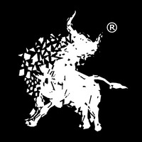 Beefchain LTDA logo - Similar company to Beefledger Global