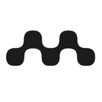Mangusta Capital logo - Similar company to Opensky Ventures