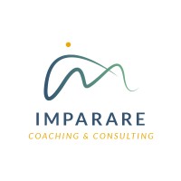 Imparare| Coaching & Consulting logo - Similar company to Maral Coaching & Consultoría