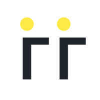 Relationship Republic Company Limited logo - Similar company to Rabbit Internet