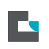 Giusti Software Srl logo - Similar company to Copylab