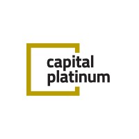 Capital Platinum logo - Similar company to Operativa Capital אופרטיבה קפיטל