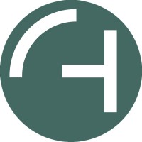 ChatterHub logo - Similar company to Calysto Solutions