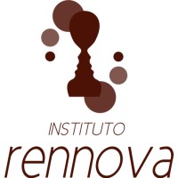 Instituto Rennova