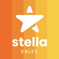 Stella Sales logo - Similar company to Epicweb
