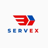Servex Oficial logo - Similar company to Sis Protec
