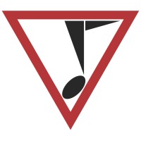 MUZIKUS logo - Similar company to Sabancı University Computer Science Society {Css}