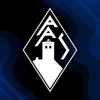 Associação Académica De Santarém