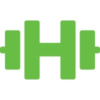 Hyatt Strength + Wellness logo - Similar company to Florasophy