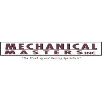 Mechanical Masters Inc logo - Similar company to Integrated Mechanical, Llc