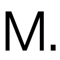 Laluis logo - Similar company to Sunset Tango