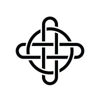 CrossPoint Ministry logo - Similar company to Novel Work Co.