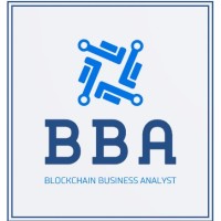 Blockchain for Business Analyst logo - Similar company to Devam It Consulting