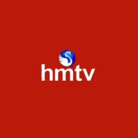 HMTV News (Hyderabad Media House) logo - Similar company to Ap7Am