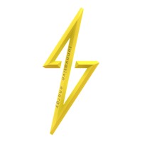 Innovative Energy logo - Similar company to Eco Technology Solutions, Llc