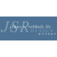Jenny S. Rebholz, Llc