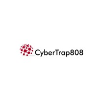 CyberTrap808 logo - Similar company to Shalevsoft