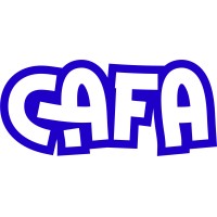 CAFA FORMATIONS logo - Similar company to Redkube