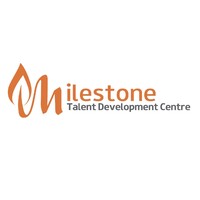 Milestone Talent Development Centre logo - Similar company to Liipstiik