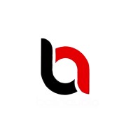 balln audio llc logo - Similar company to Restech Services Llc