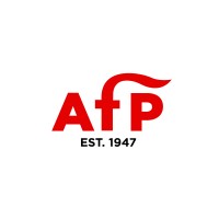 Associated Fire Protection logo - Similar company to Approved Fire Protection Co.