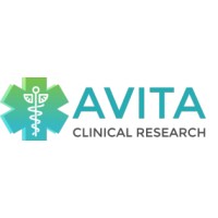 Avita Clinical Research logo - Similar company to Ccresearch