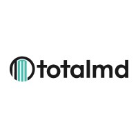 TotalMD logo - Similar company to Medevolve, Inc.