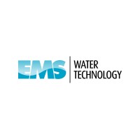 EUROMEC SERVICE logo - Similar company to Northtec