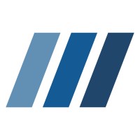 Strive Services Group logo - Similar company to Adblu