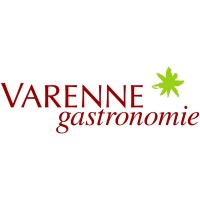 VARENNE GASTRONOMIE logo - Similar company to Bornholter Käsevertriebs- Und Produktions Gmbh