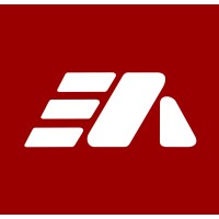 El-Mansur Atelier logo - Similar company to Elara Development