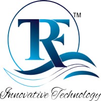 TV Repair Factory logo - Similar company to Led/Lcd Tv Repair Karachi