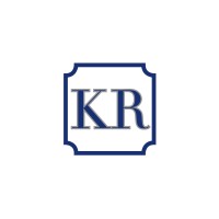 Kordvani Realty logo - Similar company to First Light Acquisitions