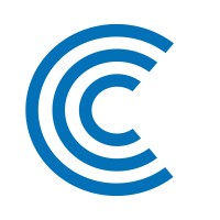 Copyservice Srl logo - Similar company to Daneluzzi It S.A.S.