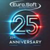 Euro.Soft srl logo - Similar company to Optomake Srl