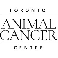 Toronto Animal Cancer Centre logo - Similar company to Smoll