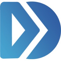 Daya Oil Bitumen logo - Similar company to Summit Bitumen