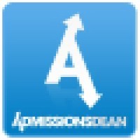 ADMISSIONSDEAN.COM	 LLC logo - Similar company to Bazillion Beings