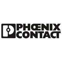 PHOENIX CONTACT GmbH logo - Similar company to Phoenix Contact Electronics Gmbh