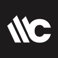 Minimal Creative logo - Similar company to Oneam Lab