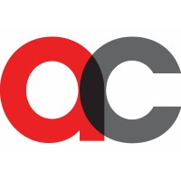 Ac British Export Limited