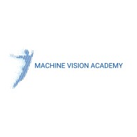 Machine Vision Academy logo - Similar company to Vision 24